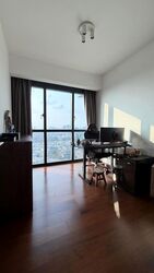 Normanton Park (D5), Apartment #610350911